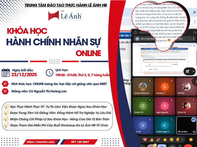 Hình ảnh đại điện