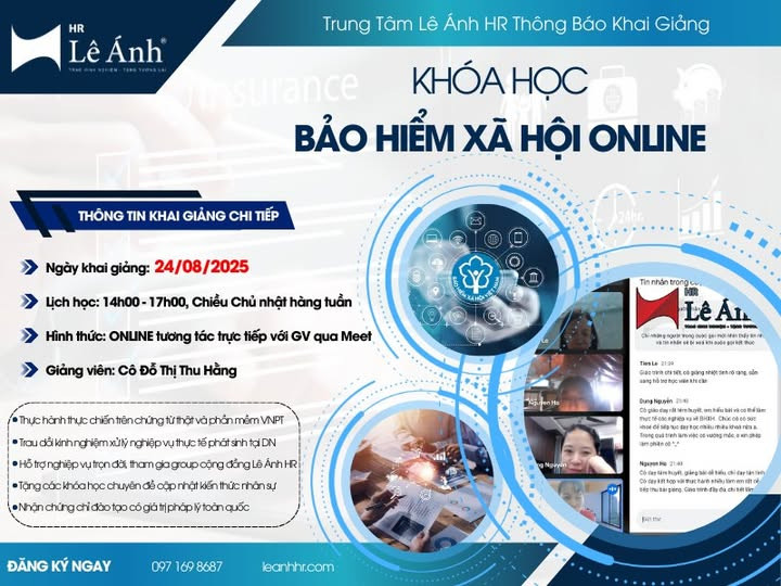 Hình ảnh đại điện