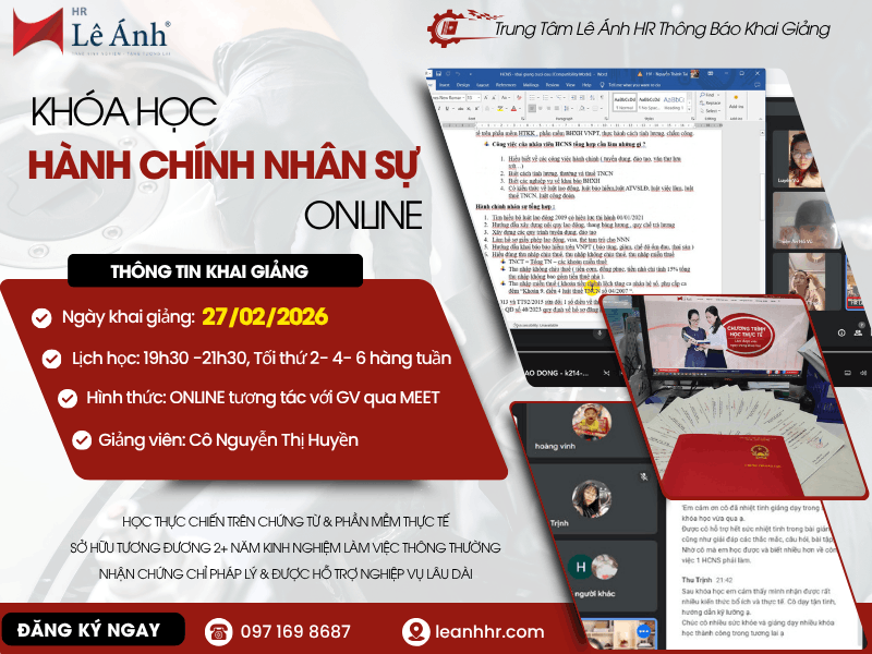 Hình ảnh đại điện