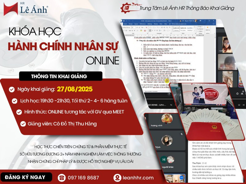 Hình ảnh đại điện