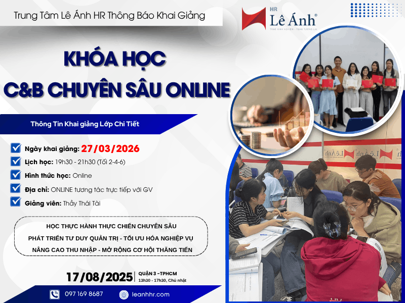 Hình ảnh đại điện