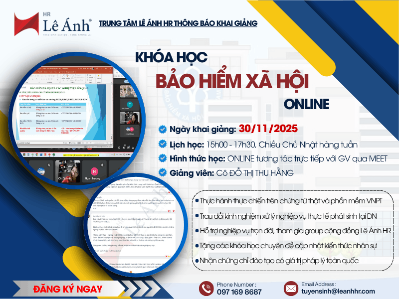 Hình ảnh đại điện