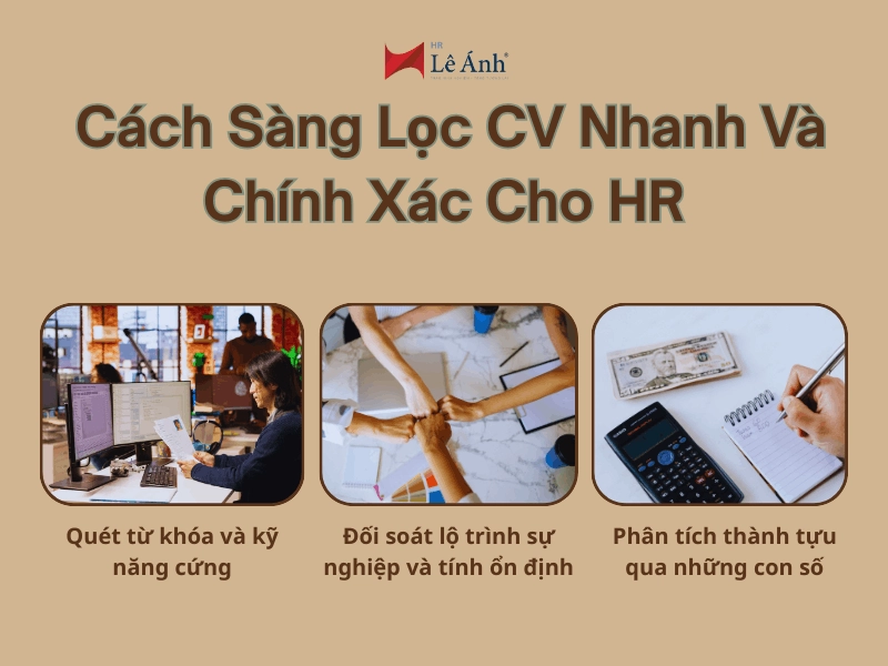 cach-sang-loc-cv-nhanh-va-chinh-xac-cho-hr-2
