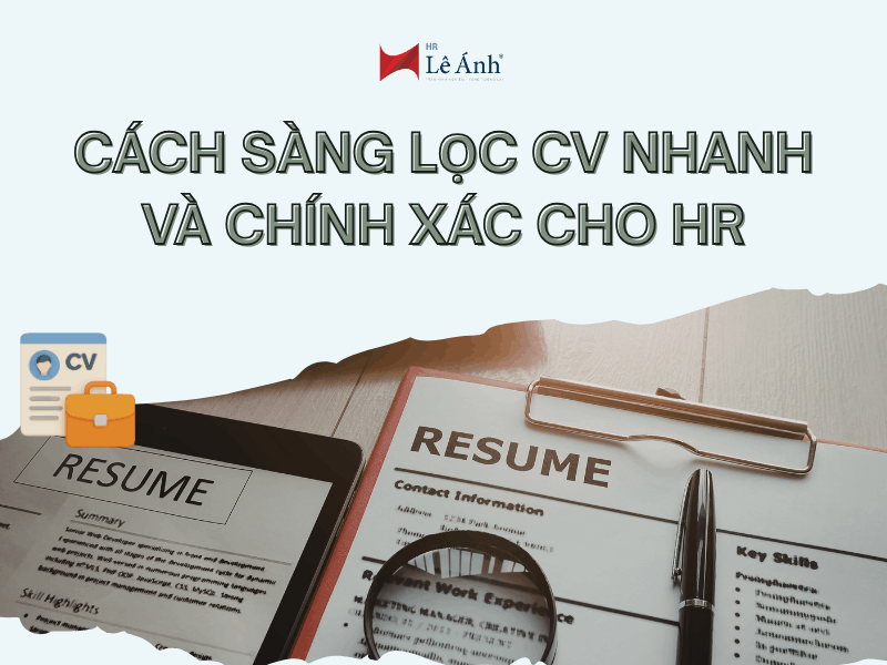 Hình ảnh đại điện