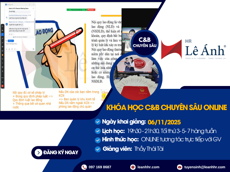 Hình ảnh đại điện