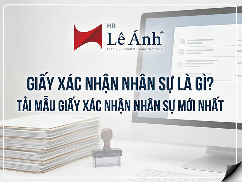 Hình ảnh đại điện