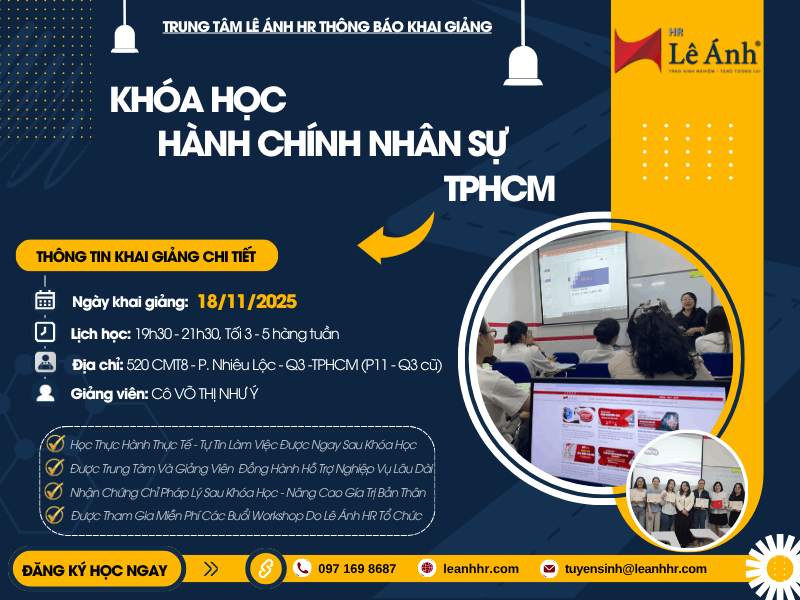 Hình ảnh đại điện