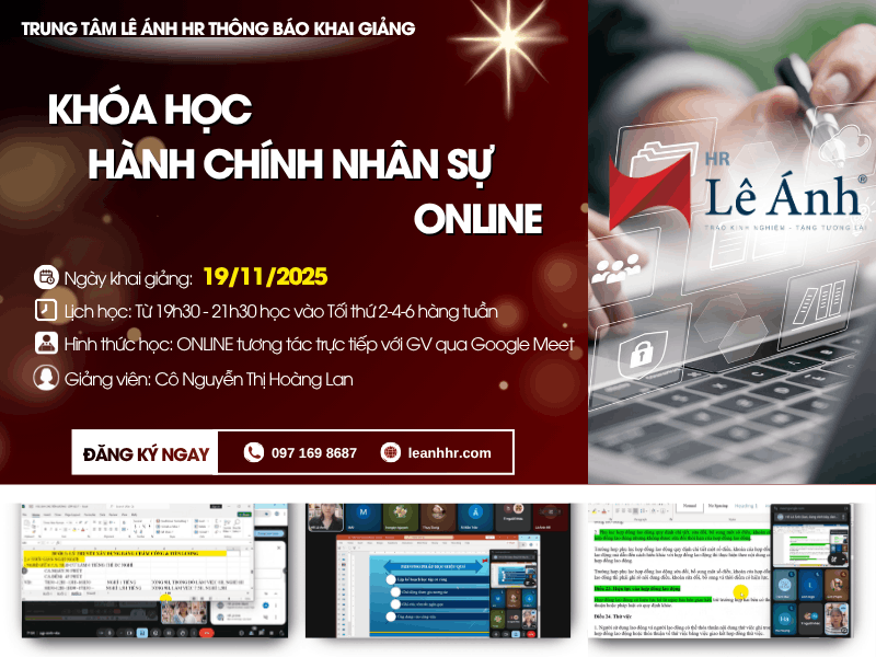 Hình ảnh đại điện