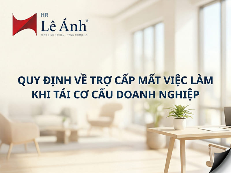 Hình ảnh đại điện