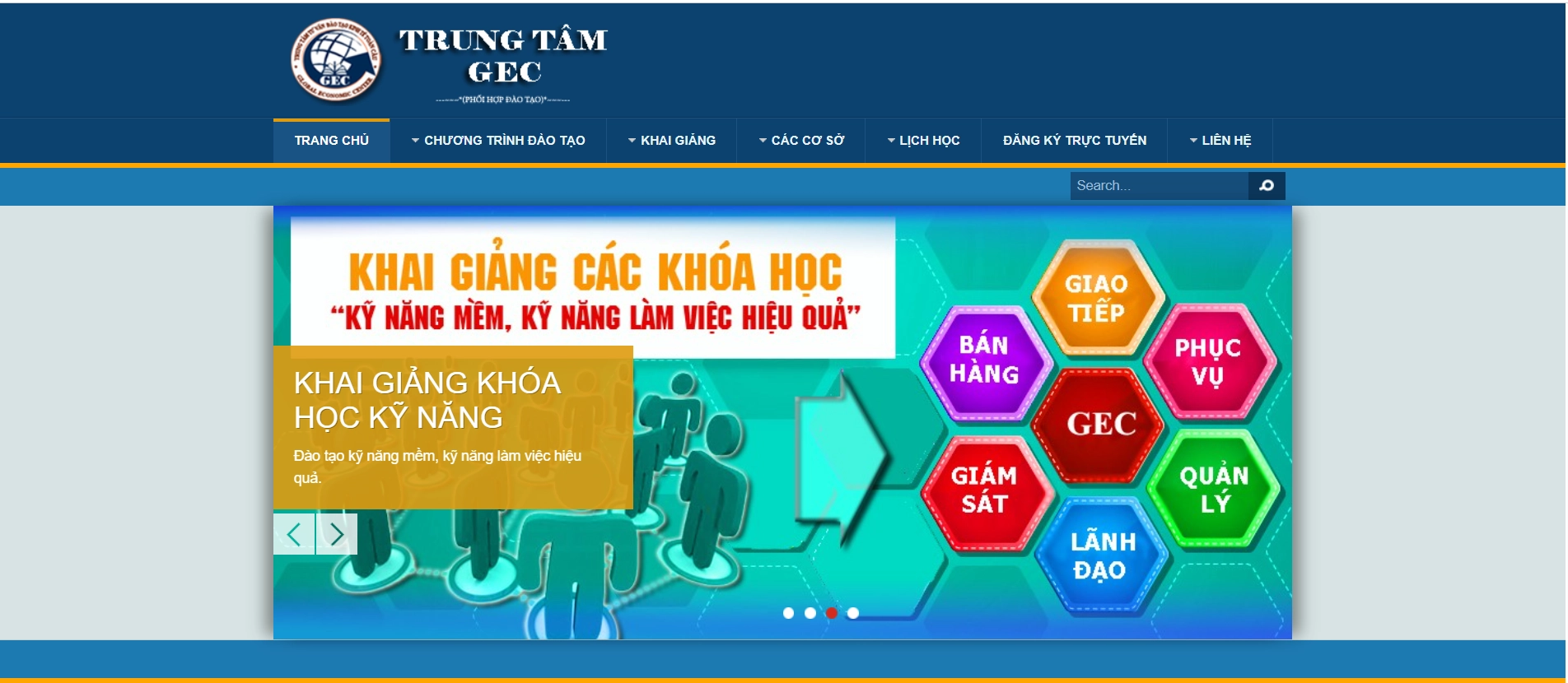 screenshot-2026-03-26-110253