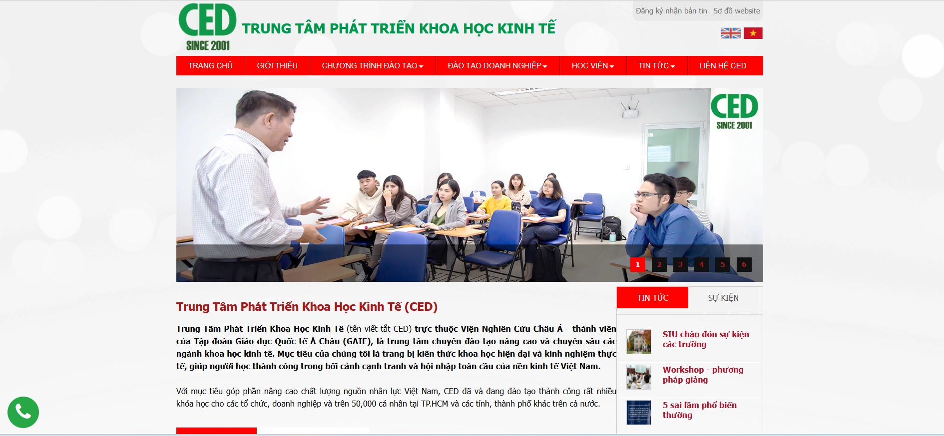 screenshot-2026-03-28-102044