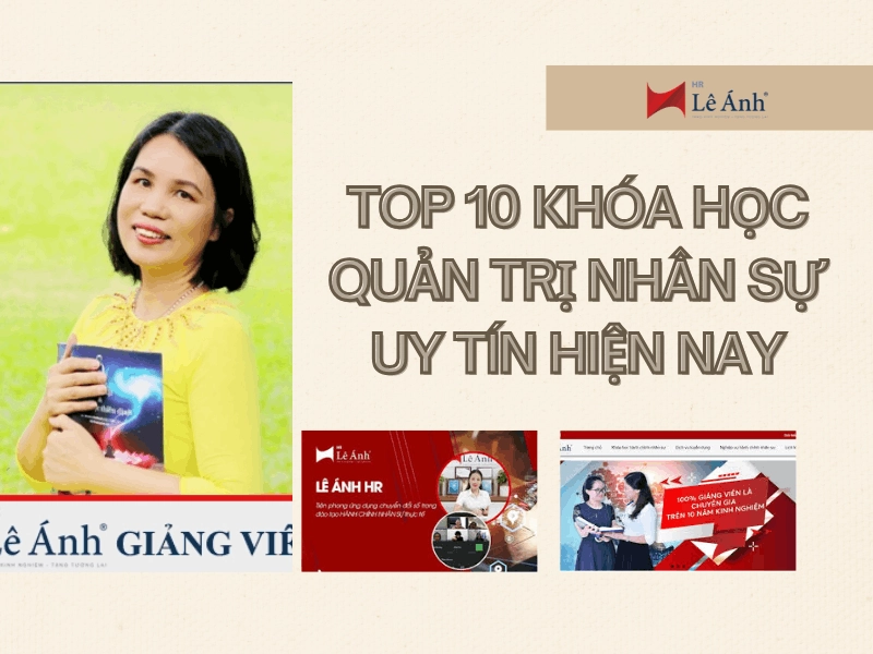 top-10-khoa-hoc-quan-tri-nhan-su-uy-tin-hien-nay