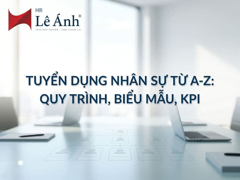 Hình ảnh đại điện