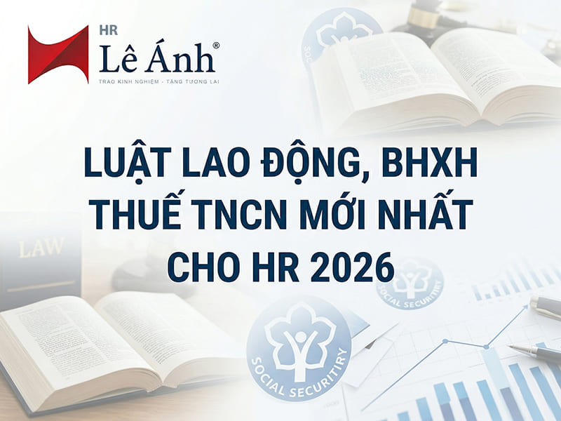 Hình ảnh đại điện