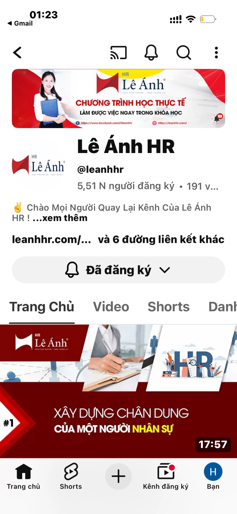 Hình ảnh bình luận