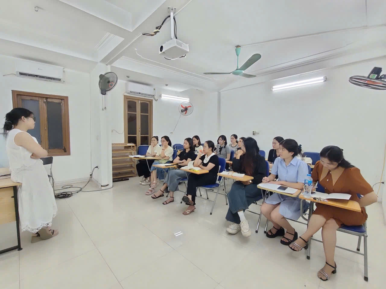 z7121604493999-52691f2bf1ba9150e12665f6948b0c3d