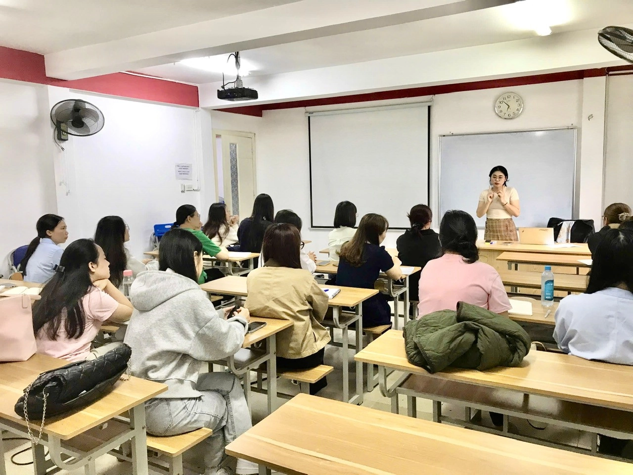 z7625046343182-96d57bf6d1376fc81e2e5e0798b1c1c4