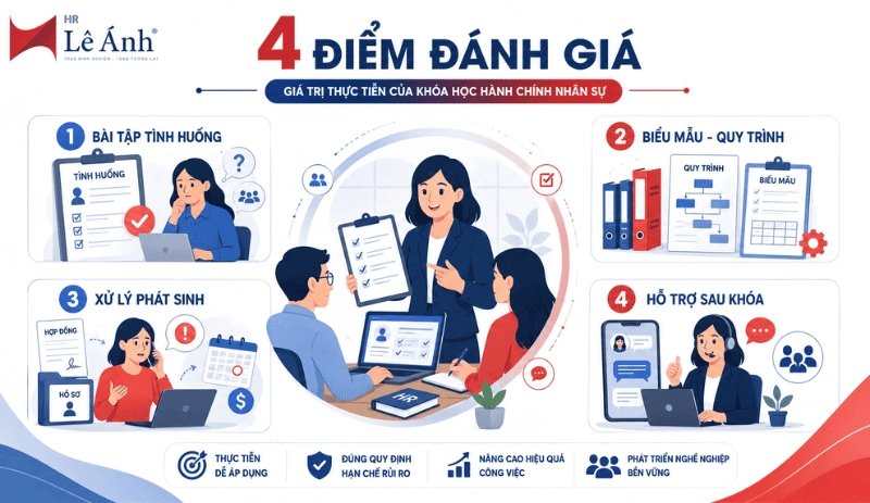 4-diem-danh-gia-gia-tri-thuc-tien-khoa-hcns