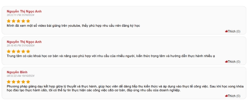 anh-danh-gia-cua-hv-khoa-cb-3-1