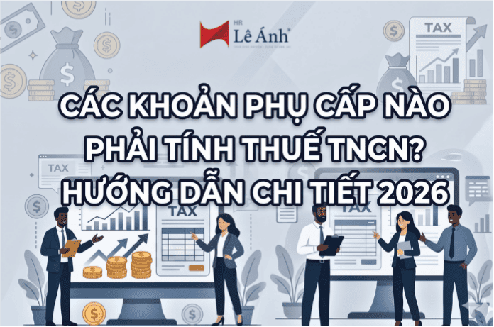 Hình ảnh đại điện