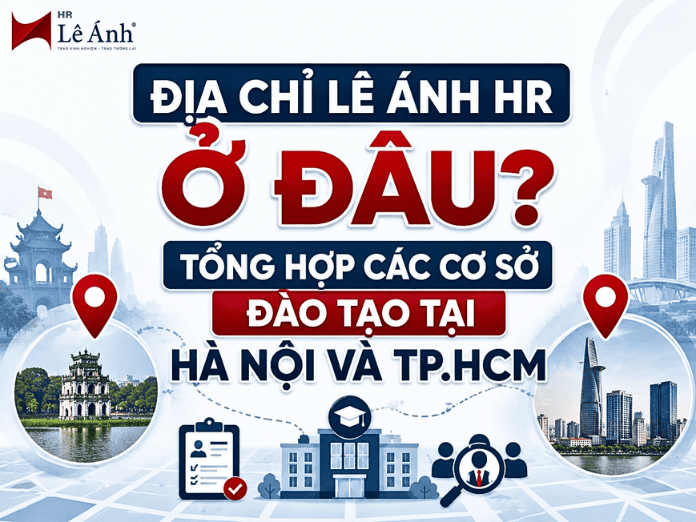 Hình ảnh đại điện