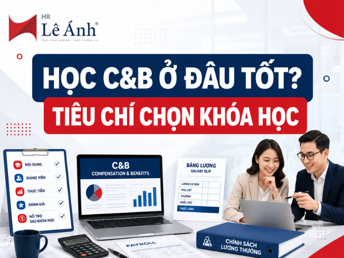 Hình ảnh đại điện