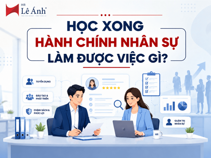 Hình ảnh đại điện