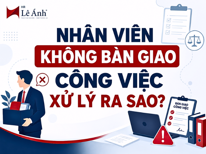Hình ảnh đại điện