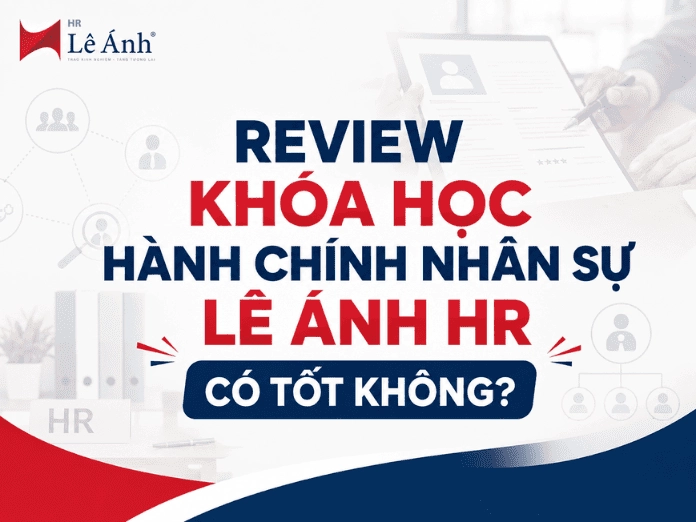 chu-de-review-khoa-hcns-la-hr