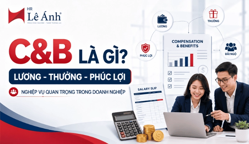 dinh-nghia-c-b