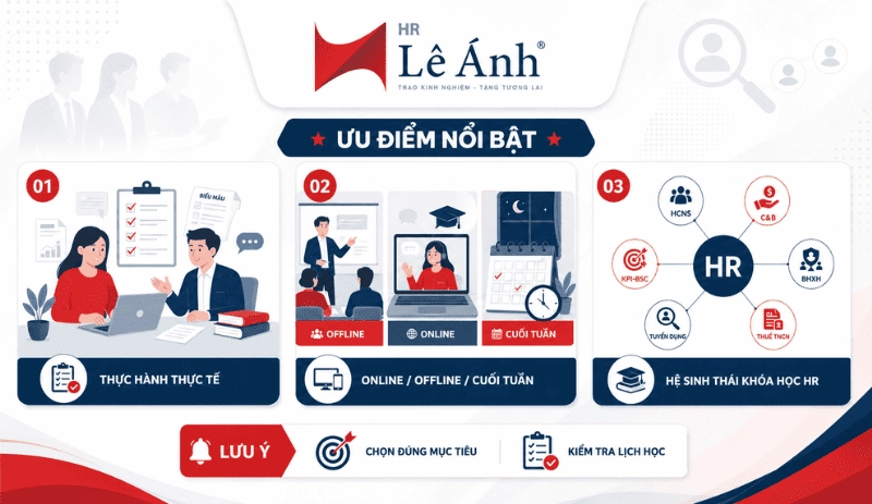 uu-diem-noi-bat-khoa-hcns