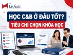 chu-de-hoc-c-b-tot-o-dau