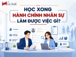 chu-de-hoc-hcns-xong-lam-dc-viec-gi