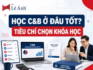 chu-de-hoc-c-b-tot-o-dau