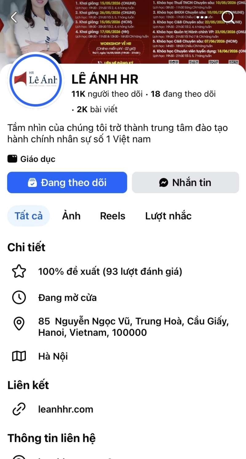 Hình ảnh bình luận