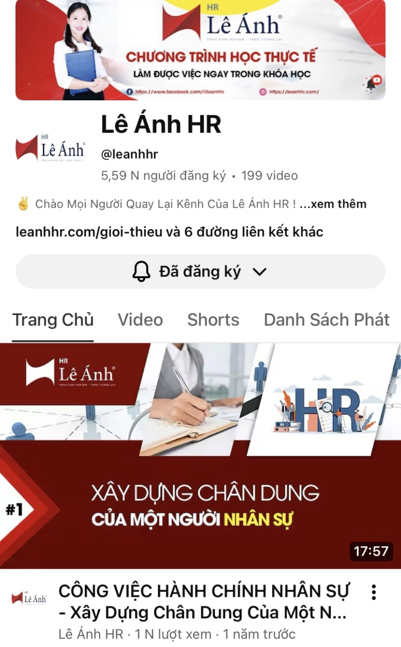 Hình ảnh bình luận