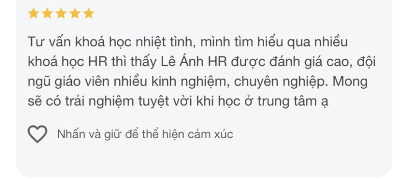 Hình ảnh bình luận