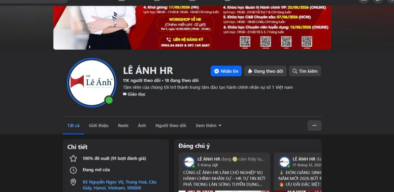 Hình ảnh bình luận