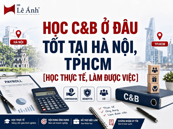 Hình ảnh đại điện