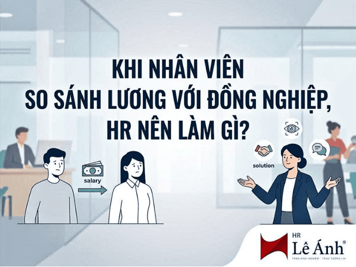 Hình ảnh đại điện
