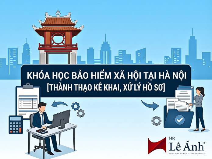 Hình ảnh đại điện