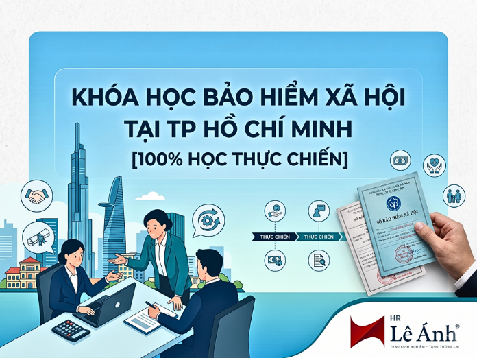 Hình ảnh đại điện