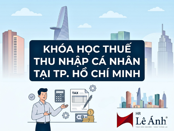 Hình ảnh đại điện