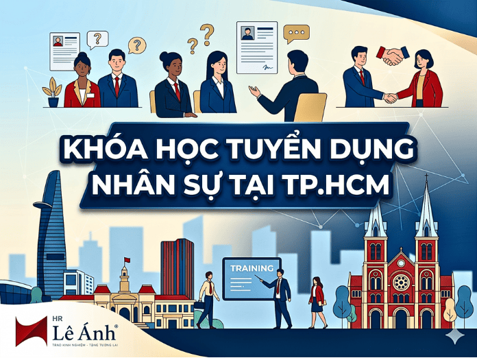Hình ảnh đại điện