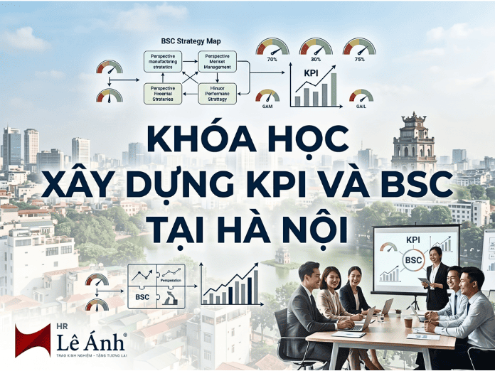 Hình ảnh đại điện