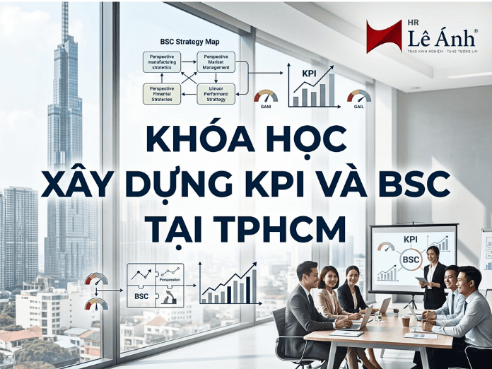 Hình ảnh đại điện