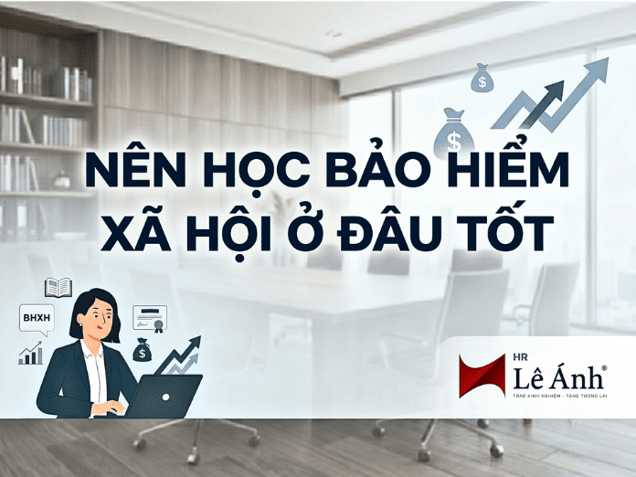 Hình ảnh đại điện