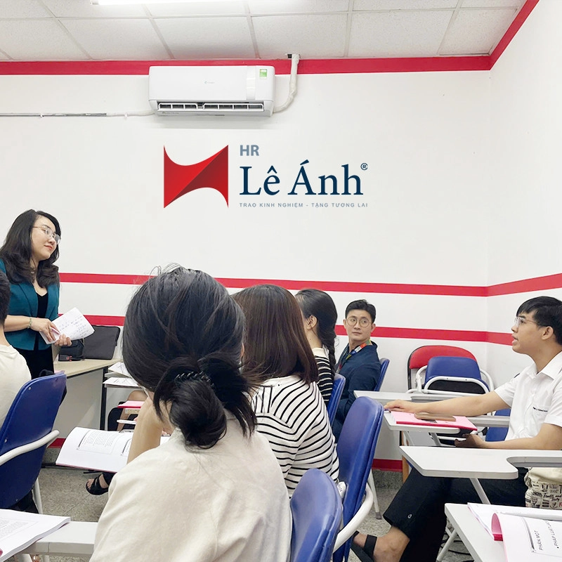 anh-gioi-thieu-co-nhu-y