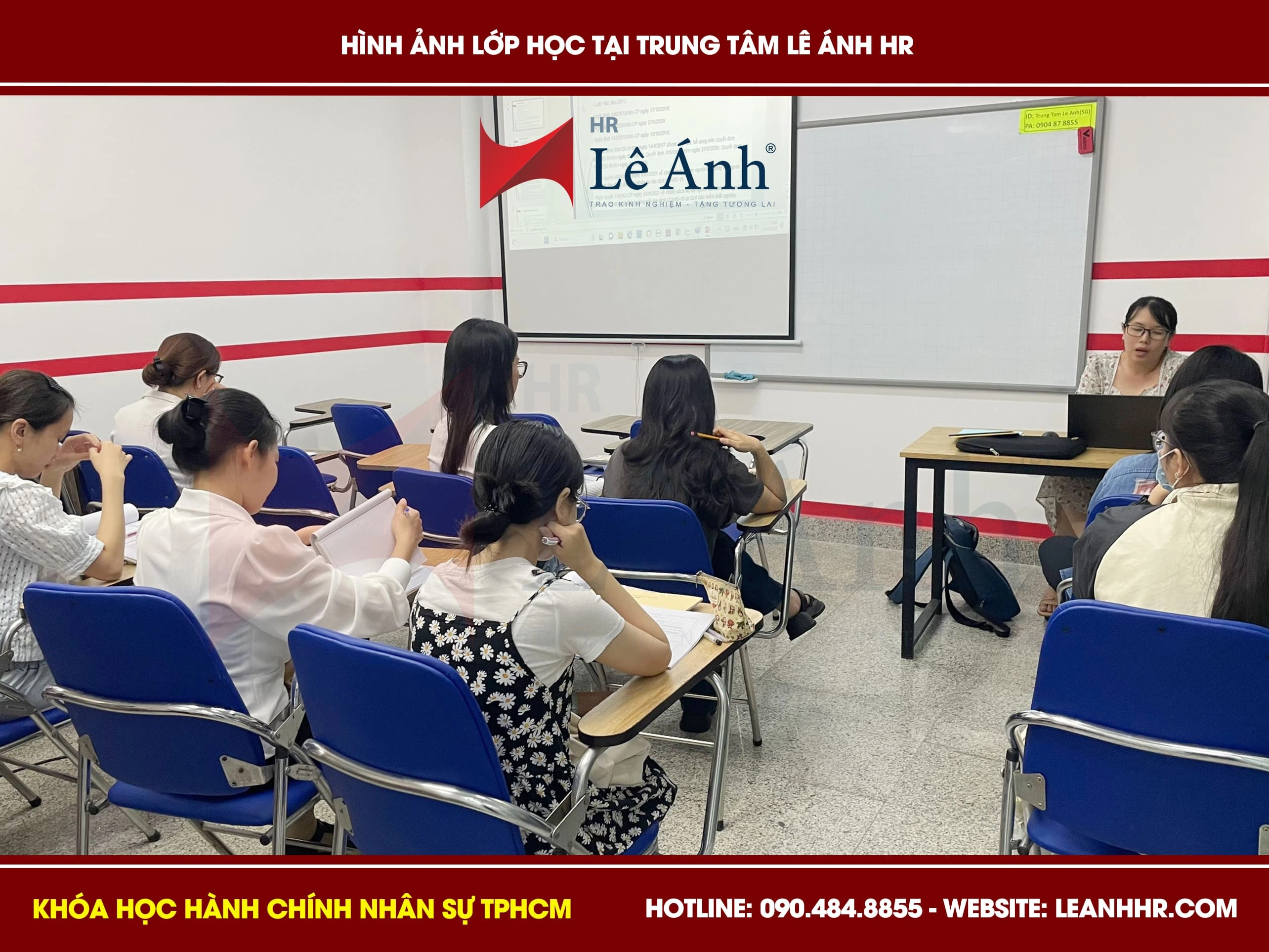 anh-lop-hoc-co-hanh