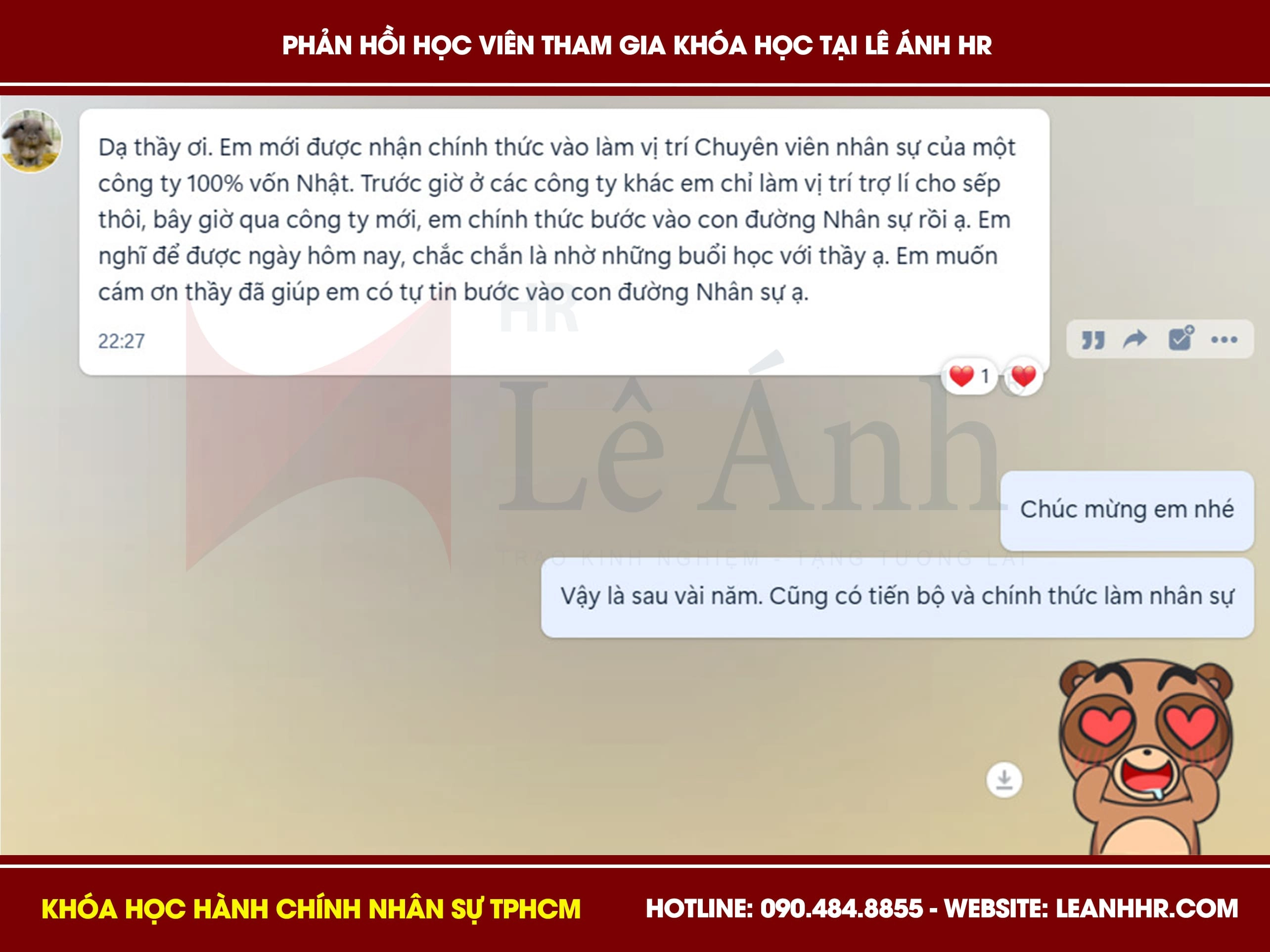 anh-phan-hoi-khoa-hoc-hanh-chinh-nhan-su-online-cung-thay-thai-tai